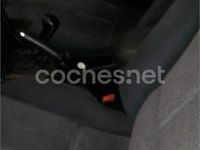 Usado Mitsubishi Galant Elegance 133 CV (97 kW) 2004 Gris / plata Berlina