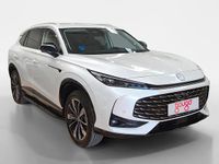 Usado MG EHS Luxury 180 CV (132 kW) 2025 SUV