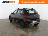 Imagen 3