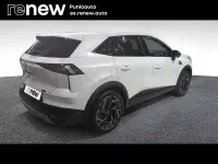 Usado Renault Symbioz Esprit Alpine 143 CV (105 kW) 2025 SUV