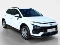 Nuevo Hyundai i20 79 CV (58 kW) 2025 Otro Utilitario