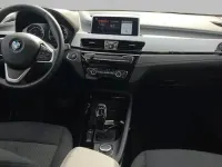 Usado BMW X2 140 CV (102 kW) 2020 SUV