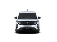 Nuevo Ford Transit Trend 102 CV (75 kW) 2025 Blanco Van
