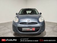 Imagen 3