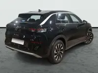 Usado VW T-Roc Life 150 CV (110 kW) 2026 Negro SUV