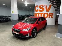 Usado Subaru XV 149 CV (109 kW) 2023 SUV
