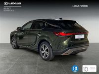 usado Lexus RX450h 450h+ Business