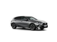Usado BMW 118 Comfort Edition 150 CV (110 kW) 2025 Utilitario
