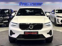 Usado Volvo XC40 Core 129 CV (94 kW) 2024 Blanco SUV