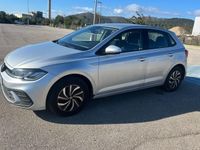 Usado VW Polo Life 95 CV (69 kW) 2023