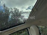 Usado Fiat 500 Pop 69 CV (50 kW) 2017 Blanco Berlina