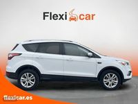 usado Ford Kuga 1.5 EcoBoost 150 A-S-S 4x2 Trend
