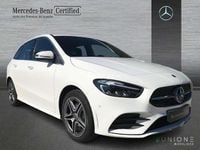 Usado Mercedes E250 218 CV (160 kW) 2025 Berlina