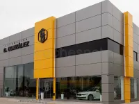 Occasion VW Tiguan Life 150 PK (110 kW) 2023 Wit SUV