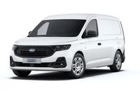 Nuevo Ford Transit Trend 150 CV (110 kW) 2026 Blanco Van