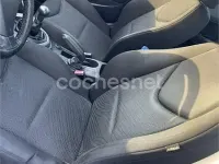Usado Peugeot 308 Access 112 CV (82 kW) 2012 Blanco Berlina