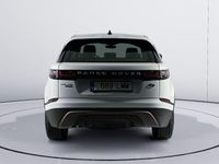 Usado Land Rover Range Rover Velar S 180 HP (132 kW) 2021 Branco SUV