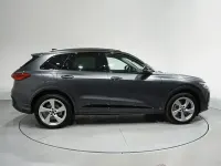 Usado Audi Q5 Advanced 204 CV (150 kW) 2025 Gris / plata SUV