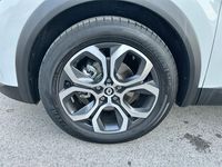 Usado Renault Captur Techno 145 CV (106 kW) 2022 Blanco SUV