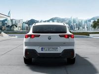 Novo BMW X2 163 HP (119 kW) 2026 Otro SUV