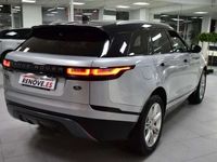 usado Land Rover Range Rover Velar 2.0 R-Dynamic SE 4WD Aut. 250