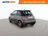 Imagen 3