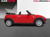 Usado Mini ONE 102 CV (75 kW) 2020 Utilitario