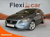 usado Volvo V40 D2 Momentum 115