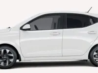 Nuevo Hyundai i10 67 CV (49 kW) 2025 Otro Utilitario