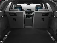 Usado Audi A4 S-Line 150 CV (110 kW) 2017 Blanco Familiar