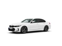 Usado BMW 318 Comfort Edition 150 CV (110 kW) 2025