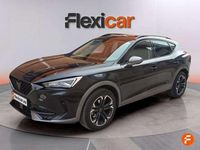 Usado Cupra Formentor 150 CV (110 kW) 2023 Negro SUV