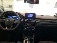 Usado Ford Kuga ST-Line X 190 CV (139 kW) 2023 SUV