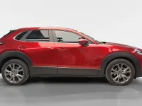 Usado Mazda CX-30 186 CV (136 kW) 2023 SUV