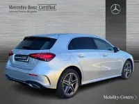 Usado Mercedes A250 AMG line 163 CV (119 kW) 2024