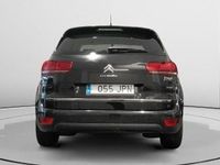 Usado Citroën C4 Picasso Feel 131 CV (96 kW) 2016 Monovolumen
