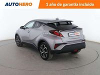 Imagen 3
