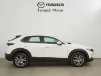 Usado Mazda CX-30 Center-Line 140 CV (102 kW) 2025 Otro SUV