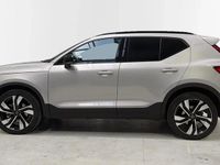 Brugt Volvo XC40 Plus 163 HK (119 kW) 2024 SUV