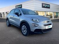 usado Fiat 500X 1.0 Firefly T3 88KW (120 CV) Cult