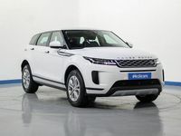 Usado Land Rover Range Rover evoque S 150 CV (110 kW) 2020 Blanco SUV