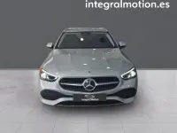 Usado Mercedes 200 163 CV (119 kW) 2022