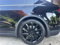 Usado Tesla Model X 2020 Eléctrico SUV