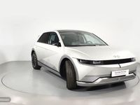 Usado Hyundai Ioniq 5 239 kW (325 CV) 2025 Oro SUV