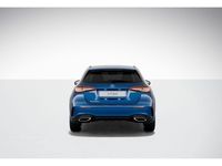 Usado Mercedes A250 Advanced 218 CV (160 kW) 2024 Azul Berlina