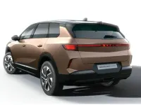 Nuevo Opel Grandland Electric S 146 CV (107 kW) 2026 Otro SUV
