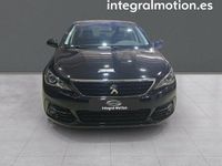 Usado Peugeot 308 Active 130 CV (95 kW) 2021
