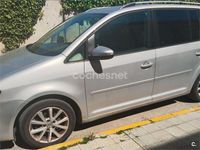 Imagen 3