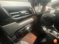 Usado BMW X2 140 CV (102 kW) 2020 Blanco SUV