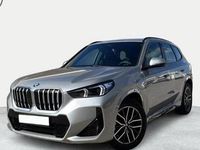 Usado BMW X1 244 HP (179 kW) 2026 SUV
